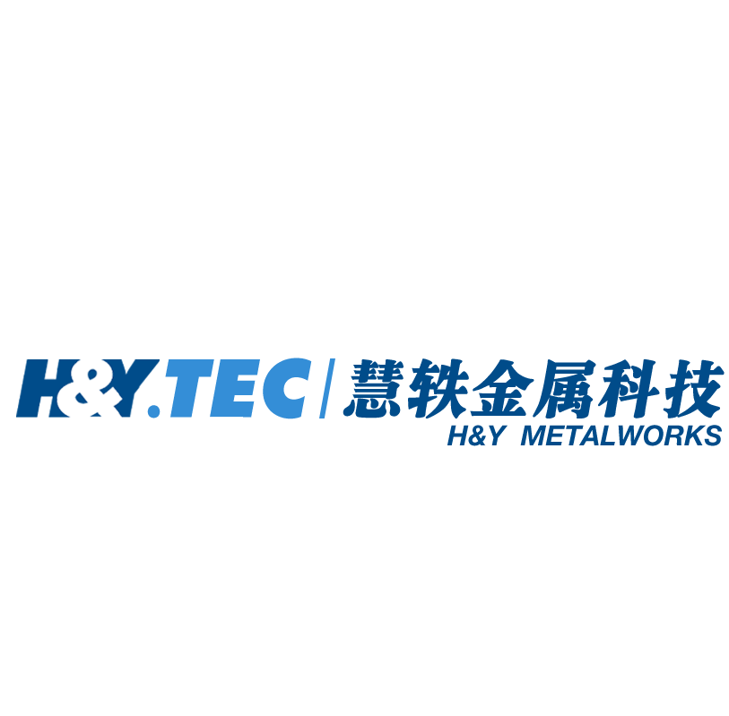 嘉兴慧轶金属科技有限公司